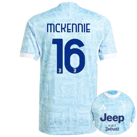 Official Official Official Snipaste_2025-06-29_10-21-53 Collection – Juventus FC Gear Collection – Juventus FC Gear Collection - Juventus FC Gear