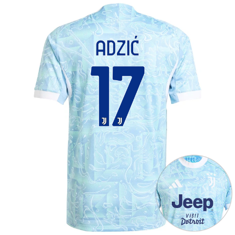 Official Official Official Snipaste_2025-06-29_10-22-30 Collection – Juventus FC Gear Collection – Juventus FC Gear Collection - Juventus FC Gear