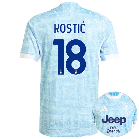 Official Official Official Snipaste_2025-06-29_10-23-05 Collection – Juventus FC Gear Collection – Juventus FC Gear Collection - Juventus FC Gear