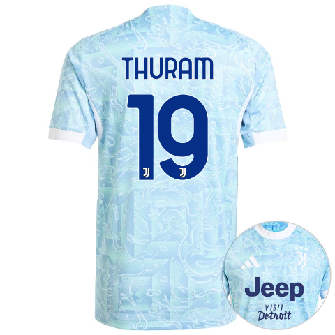 Official Official Official Snipaste_2025-06-29_10-23-48 Collection – Juventus FC Gear Collection – Juventus FC Gear Collection - Juventus FC Gear