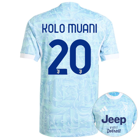 Official Official Official Snipaste_2025-06-29_10-24-38 Collection – Juventus FC Gear Collection – Juventus FC Gear Collection - Juventus FC Gear
