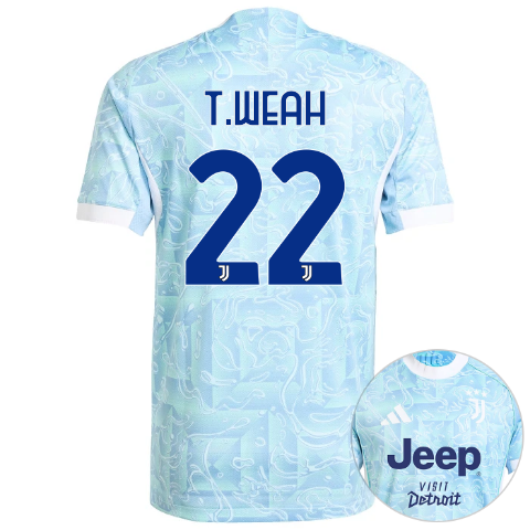 Official Official Official Snipaste_2025-06-29_10-25-16 Collection – Juventus FC Gear Collection – Juventus FC Gear Collection - Juventus FC Gear