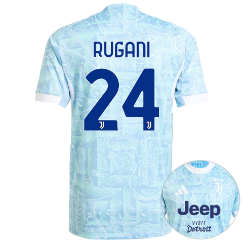 Official Official Official Snipaste_2025-06-29_10-26-23 Collection – Juventus FC Gear Collection – Juventus FC Gear Collection - Juventus FC Gear