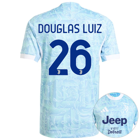 Official Official Official Snipaste_2025-06-29_10-27-03 Collection – Juventus FC Gear Collection – Juventus FC Gear Collection - Juventus FC Gear