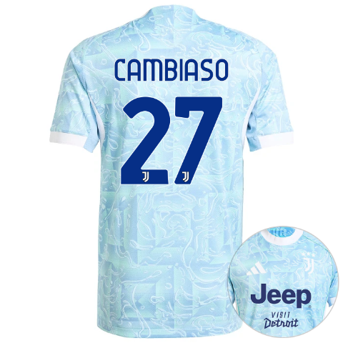Official Official Official Snipaste_2025-06-29_10-27-42 Collection – Juventus FC Gear Collection – Juventus FC Gear Collection - Juventus FC Gear