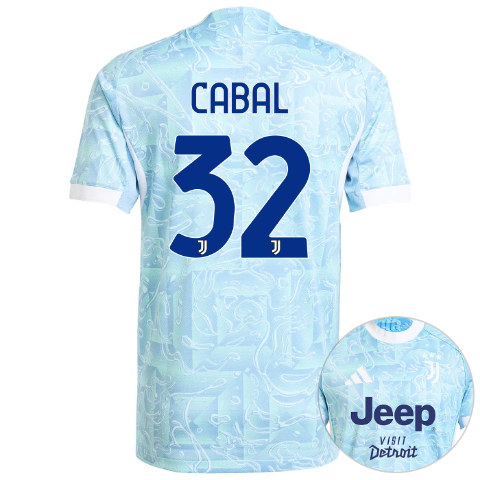 Official Official Official Snipaste_2025-06-29_10-28-23 Collection – Juventus FC Gear Collection – Juventus FC Gear Collection - Juventus FC Gear