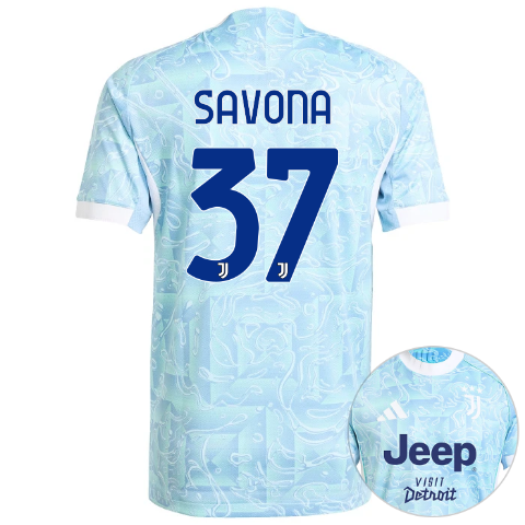 Official Official Official Snipaste_2025-06-29_10-29-15 Collection – Juventus FC Gear Collection – Juventus FC Gear Collection - Juventus FC Gear