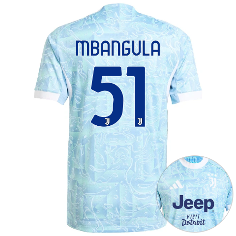 Official Official Official Snipaste_2025-06-29_10-31-21 Collection – Juventus FC Gear Collection – Juventus FC Gear Collection - Juventus FC Gear