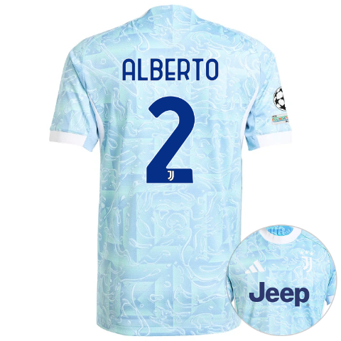 Official Official Official Snipaste_2025-06-29_10-32-42 Collection – Juventus FC Gear Collection – Juventus FC Gear Collection - Juventus FC Gear