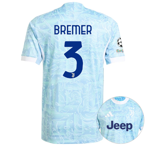 Official Official Official Snipaste_2025-06-29_10-34-39 Collection – Juventus FC Gear Collection – Juventus FC Gear Collection - Juventus FC Gear
