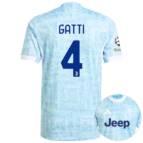 Official Official Official Snipaste_2025-06-29_10-35-16 Collection – Juventus FC Gear Collection – Juventus FC Gear Collection - Juventus FC Gear