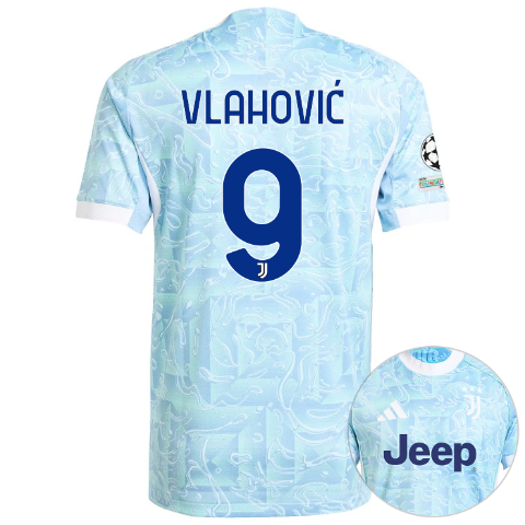 Official Official Official Snipaste_2025-06-29_10-38-16 Collection – Juventus FC Gear Collection – Juventus FC Gear Collection - Juventus FC Gear