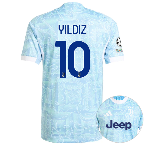 Official Official Official Snipaste_2025-06-29_10-39-54 Collection – Juventus FC Gear Collection – Juventus FC Gear Collection - Juventus FC Gear