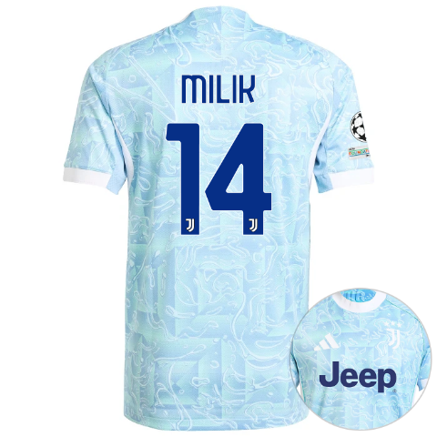 Official Official Official Snipaste_2025-06-29_10-41-21 Collection – Juventus FC Gear Collection – Juventus FC Gear Collection - Juventus FC Gear