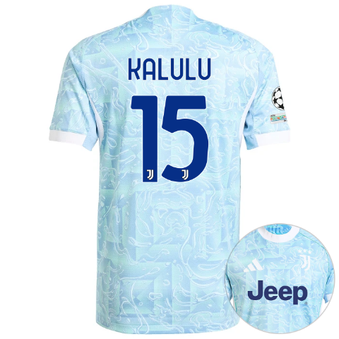 Official Official Official Snipaste_2025-06-29_10-42-00 Collection – Juventus FC Gear Collection – Juventus FC Gear Collection - Juventus FC Gear