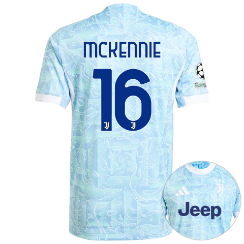 Official Official Official Snipaste_2025-06-29_10-42-50 Collection – Juventus FC Gear Collection – Juventus FC Gear Collection - Juventus FC Gear