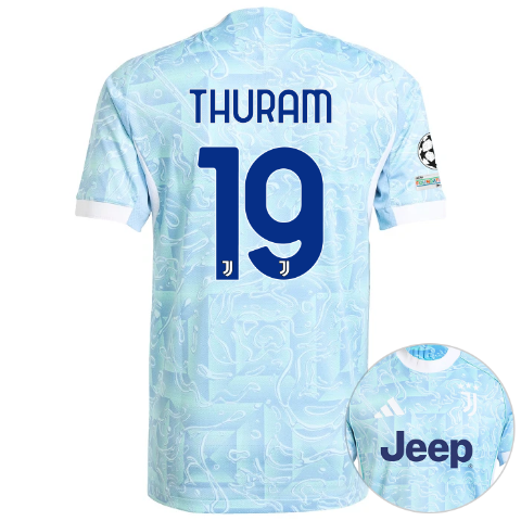 Official Official Official Snipaste_2025-06-29_10-45-17 Collection – Juventus FC Gear Collection – Juventus FC Gear Collection - Juventus FC Gear