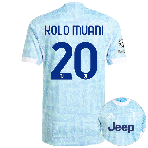 Official Official Official Snipaste_2025-06-29_10-46-01 Collection – Juventus FC Gear Collection – Juventus FC Gear Collection - Juventus FC Gear