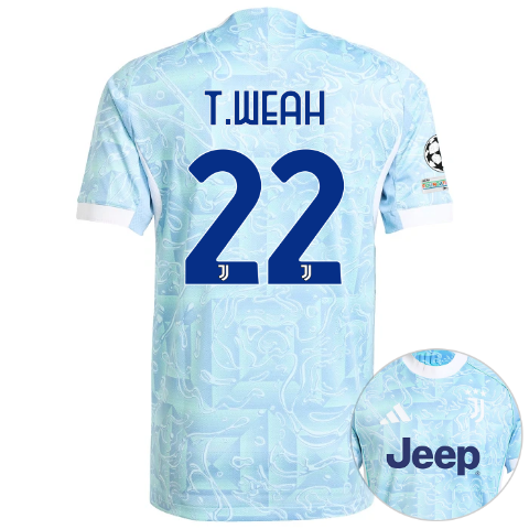 Official Official Official Snipaste_2025-06-29_10-46-38 Collection – Juventus FC Gear Collection – Juventus FC Gear Collection - Juventus FC Gear