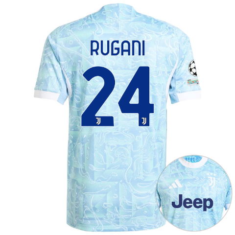 Official Official Official Snipaste_2025-06-29_10-47-31 Collection – Juventus FC Gear Collection – Juventus FC Gear Collection - Juventus FC Gear