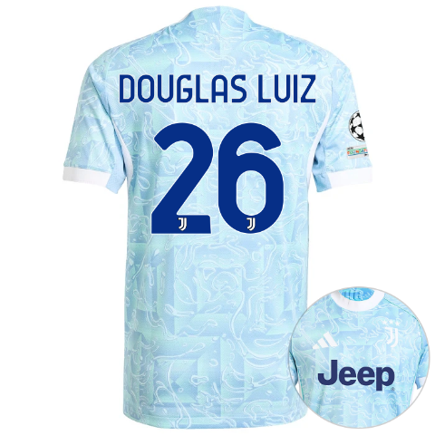 Official Official Official Snipaste_2025-06-29_10-49-09 Collection – Juventus FC Gear Collection – Juventus FC Gear Collection - Juventus FC Gear