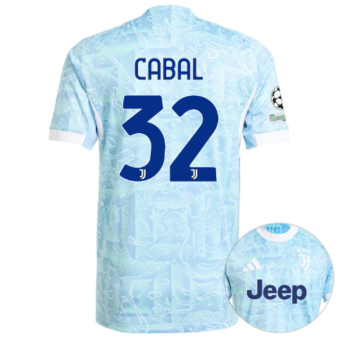 Official Official Official Snipaste_2025-06-29_10-50-05 Collection – Juventus FC Gear Collection – Juventus FC Gear Collection - Juventus FC Gear