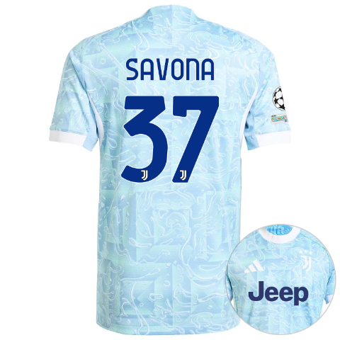 Official Official Official Snipaste_2025-06-29_10-50-46 Collection – Juventus FC Gear Collection – Juventus FC Gear Collection - Juventus FC Gear