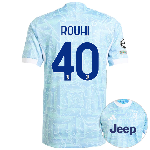 Official Official Official Snipaste_2025-06-29_10-51-24 Collection – Juventus FC Gear Collection – Juventus FC Gear Collection - Juventus FC Gear