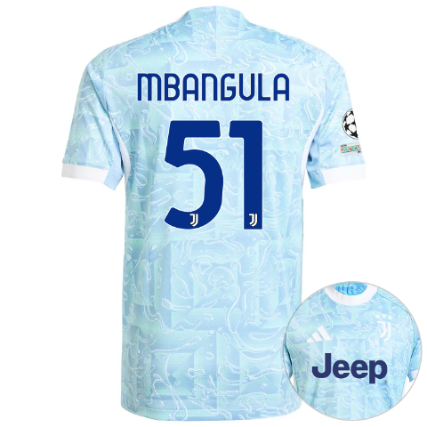 Official Official Official Snipaste_2025-06-29_10-52-29 Collection – Juventus FC Gear Collection – Juventus FC Gear Collection - Juventus FC Gear