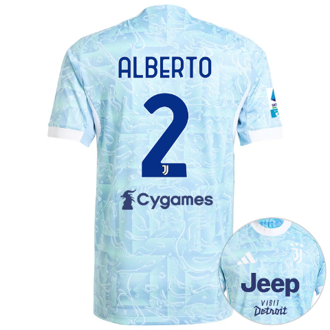 Official Official Official Snipaste_2025-06-29_10-54-38 Collection – Juventus FC Gear Collection – Juventus FC Gear Collection - Juventus FC Gear