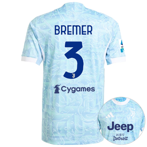 Official Official Official Snipaste_2025-06-29_10-58-44 Collection – Juventus FC Gear Collection – Juventus FC Gear Collection - Juventus FC Gear