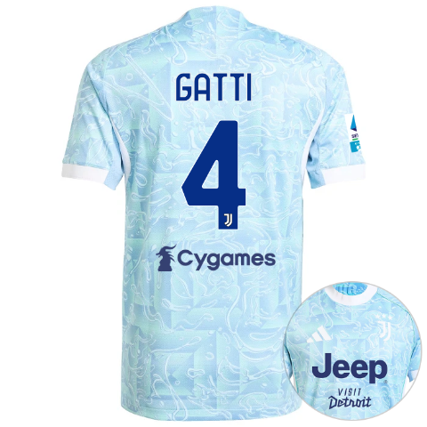 Official Official Official Snipaste_2025-06-29_11-00-59 Collection – Juventus FC Gear Collection – Juventus FC Gear Collection - Juventus FC Gear