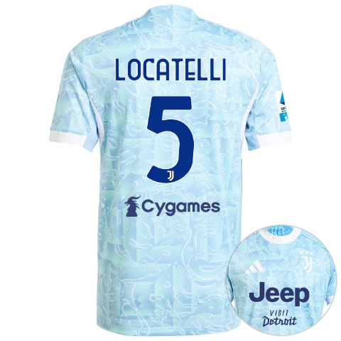 Official Official Official Snipaste_2025-06-29_11-02-01 Collection – Juventus FC Gear Collection – Juventus FC Gear Collection - Juventus FC Gear
