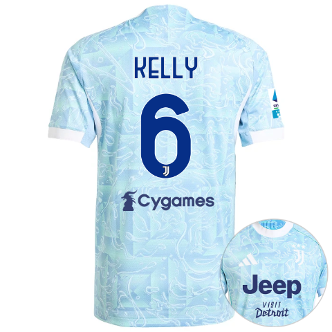 Official Official Official Snipaste_2025-06-29_11-02-45 Collection – Juventus FC Gear Collection – Juventus FC Gear Collection - Juventus FC Gear