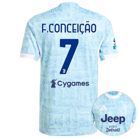 Official Official Official Snipaste_2025-06-29_11-04-16 Collection – Juventus FC Gear Collection – Juventus FC Gear Collection - Juventus FC Gear