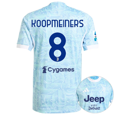 Official Official Official Snipaste_2025-06-29_11-05-55 Collection – Juventus FC Gear Collection – Juventus FC Gear Collection - Juventus FC Gear