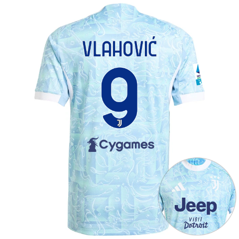 Official Official Official Snipaste_2025-06-29_11-06-22 Collection – Juventus FC Gear Collection – Juventus FC Gear Collection - Juventus FC Gear