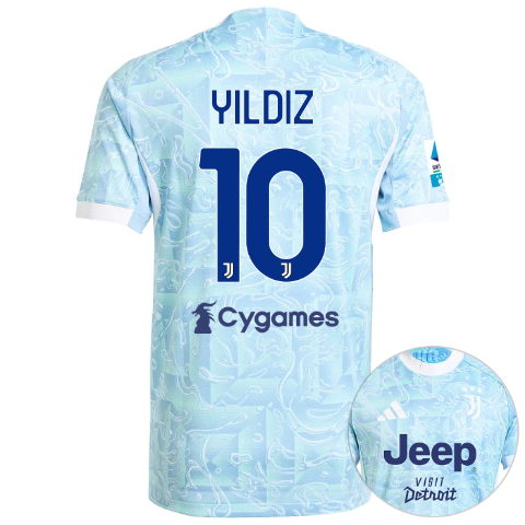 Official Official Official Snipaste_2025-06-29_11-08-37 Collection – Juventus FC Gear Collection – Juventus FC Gear Collection - Juventus FC Gear