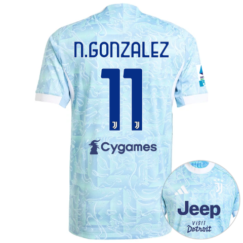 Official Official Official Snipaste_2025-06-29_11-09-28 Collection – Juventus FC Gear Collection – Juventus FC Gear Collection - Juventus FC Gear
