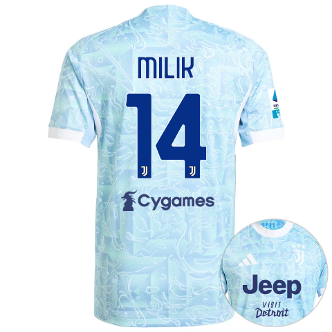 Official Official Official Snipaste_2025-06-29_11-12-01 Collection – Juventus FC Gear Collection – Juventus FC Gear Collection - Juventus FC Gear