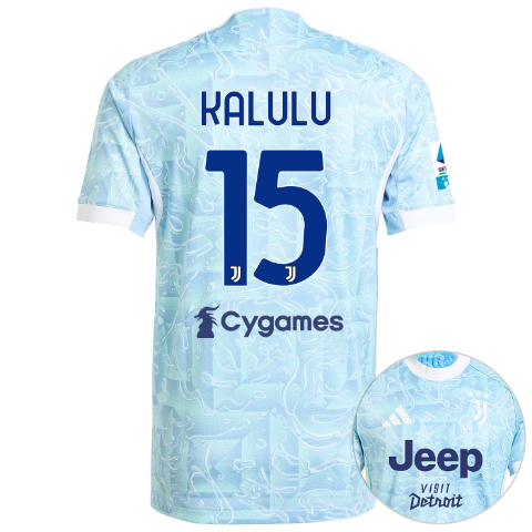Official Official Official Snipaste_2025-06-29_11-13-19 Collection – Juventus FC Gear Collection – Juventus FC Gear Collection - Juventus FC Gear