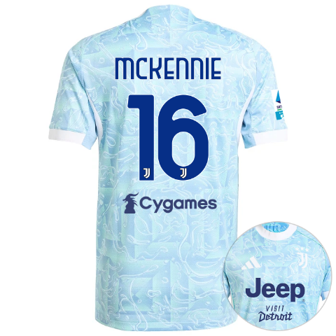 Official Official Official Snipaste_2025-06-29_11-14-13 Collection – Juventus FC Gear Collection – Juventus FC Gear Collection - Juventus FC Gear