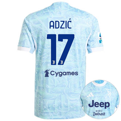 Official Official Official Snipaste_2025-06-29_11-14-54 Collection – Juventus FC Gear Collection – Juventus FC Gear Collection - Juventus FC Gear
