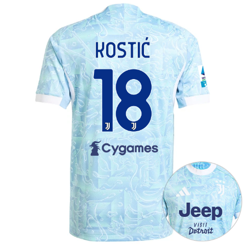 Official Official Official Snipaste_2025-06-29_11-21-34 Collection – Juventus FC Gear Collection – Juventus FC Gear Collection - Juventus FC Gear