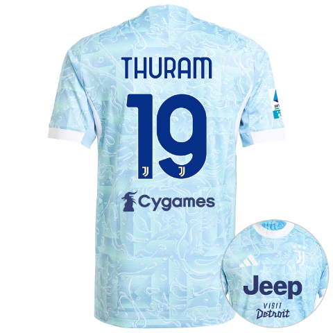 Official Official Official Snipaste_2025-06-29_11-22-23 Collection – Juventus FC Gear Collection – Juventus FC Gear Collection - Juventus FC Gear