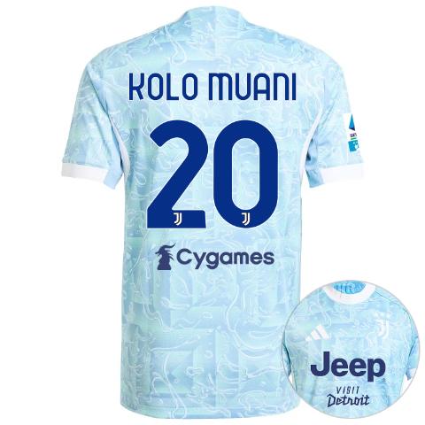Official Official Official Snipaste_2025-06-29_11-24-36 Collection – Juventus FC Gear Collection – Juventus FC Gear Collection - Juventus FC Gear