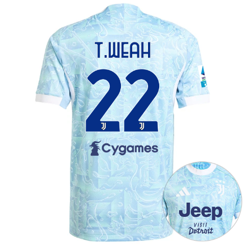 Official Official Official Snipaste_2025-06-29_11-25-48 Collection – Juventus FC Gear Collection – Juventus FC Gear Collection - Juventus FC Gear