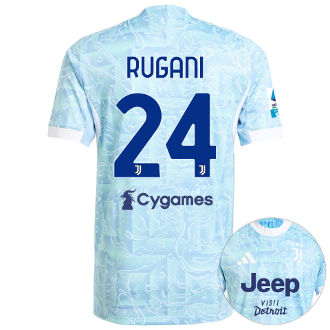 Official Official Official Snipaste_2025-06-29_11-27-15 Collection – Juventus FC Gear Collection – Juventus FC Gear Collection - Juventus FC Gear