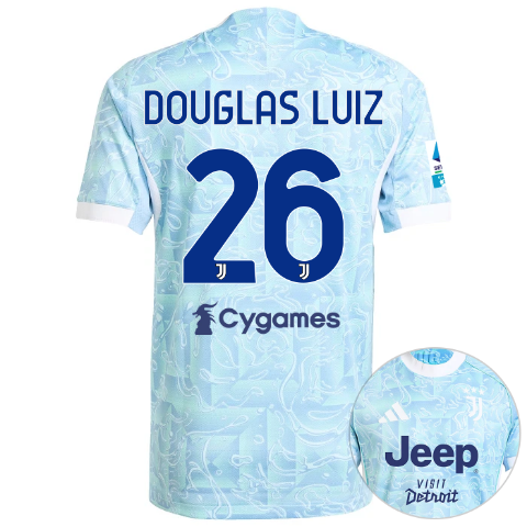 Official Official Official Snipaste_2025-06-29_11-27-54 Collection – Juventus FC Gear Collection – Juventus FC Gear Collection - Juventus FC Gear
