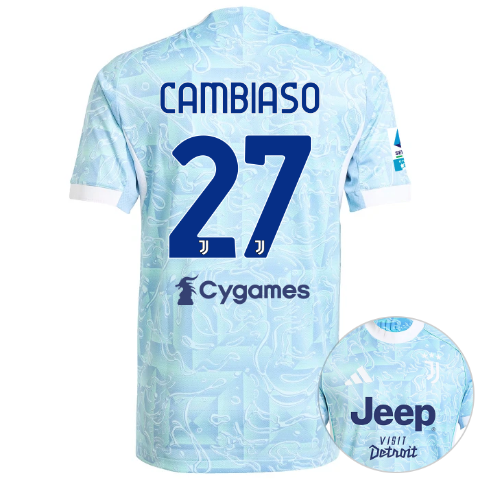 Official Official Official Snipaste_2025-06-29_11-28-33 Collection – Juventus FC Gear Collection – Juventus FC Gear Collection - Juventus FC Gear